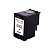 Cartucho HP 662 662XL CZ103AL Black - Impressoras HP 3516 2516 3515 2515 Compatível 12ml - Imagem 1