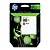 Cartucho HP 88XL 88 C9392AL Magenta - Impressoras HP K8600 K7500 K550 K5400 K7400 Original 22,5ml - Imagem 1