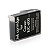Cartucho Jato de Tinta Canon BJI 201 Black - Canon BJC 610 BJC 620 BJC 600 BJC 880 Compatível 7ml - Imagem 1
