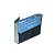 Cartucho Jato de Tinta Canon BJI 201 Ciano - Canon BJC 610 BJC 620 BJC 600 BJC 880 Compatível 9ml - Imagem 1