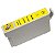Cartucho Jato de Tinta Epson 078420 Yellow - Epson R260 R380 RX580 Compatível 12ml - Imagem 1