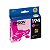Cartucho Jato de Tinta Epson 194320 Magenta - Epson XP214 XP204 XP104 Original 4ml - Imagem 1