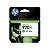 Cartucho Jato de Tinta HP 920XL CD-972AL Ciano - HP 7500A 6500 6000 6500 E709 E709C Original 7,5ml - Imagem 1
