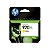 Cartucho Jato de Tinta HP 920XL CD-974AL Yellow - HP 7500A 6500 6000 6500 E709 E709C Original 7,5ml - Imagem 1