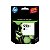 Cartucho Jato de Tinta HP 920XL CD-975AL Preto - HP 7500A 6500 6000 6500 E709 E709C Original 29ml - Imagem 1