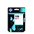 Cartucho Jato de Tinta HP 940 C4904A Magenta - HP 8500 8000 8000WL 8500W Original 14ml - Imagem 1