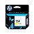 Cartucho Jato de Tinta HP 954 L0-S56AB Yellow - HP 8210 8720 8710 8700 8740 8725 8716 7740 8715 Original 10ml - Imagem 1