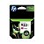 Cartucho Jato de Tinta HP CN055AL 933XL Magenta - HP 7610 7612 7110 7510 7100a Original 9ml - Imagem 1