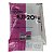 Cartucho para Impressoras Canon BJC 610 BJC 620 BJC 600 BJC 880 - Canon BJI201 Magenta Original 9ml - Imagem 1