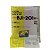 Cartucho para Impressoras Canon BJC 610 BJC 620 BJC 600 BJC 880 - Canon BJI201 Yellow Original 9ml - Imagem 1