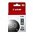 Cartucho para Impressoras Canon IP1800 IP1900 IP2500 IP2600 - Canon PG30 Black Original 13ml - Imagem 1