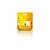 Cartucho para Impressoras Epson XP214 XP401 XP411 XP101 XP201 2532 - Epson T 196 Black Compatível 8ml - Imagem 1