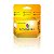 Cartucho Compatível HP 25 Color - HP 840 825 845 C6625AL com 30ml - Imagem 1