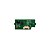 Chip HP 17A CF217A - HP M130 M130FW M102W M102 para 1.600 cópias - Imagem 1