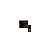 Chip para Toner HP 201A CF400A Black - HP M252dw M277dw - Imagem 1