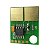 Chip Toner Lexmark 12S0300 - E220 E321 E323 para 6.500 impressões - Imagem 1