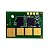 Chip Toner Lexmark E260A11L - Lexmark E260DN E460DN E360DN E260 E460 E360 para 3.500 impressões - Imagem 1