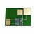 Chip Toner Lexmark X264 X364 264 364 - X264H11G para 9.000 impressões - Imagem 1