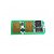 Chip Toner Okidata C331DN C331 - 44469801 Black para 3.500 impressões - Imagem 1