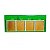 Chip Toner Samsung ML-1630 SCX-4500 ML-D1630A para 2.000 impressões - Imagem 1