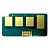 Chip Toner Samsung MLT D105S -SCX-4600 SCX-4623F SCX-4623 ML-2851 ML-1915 para 2.500 impressões - Imagem 1