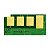 Chip Toner Samsung MLT D209L - SCX-4828 ML-2855 SCX-4824 para 5.000 impressões - Imagem 1