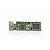 Chip Toner Samsung MLT-D116L - M2825ND M2875FD M2825 M2875 ML-2885 para 3.000 impressões - Imagem 1