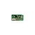 Chip Toner Samsung MLT-D307L - ML-4510ND ML-5010 ML-5015 ML-4510 ML-5010ND para 15.000 impressões - Imagem 1