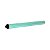 Cilindro HP 35A 435A CB435A - HP P1006 P1005 - Imagem 1