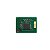 Combo 10 Chip Okidata C830n 44059110 Magenta - C830 C830dn C812 - Imagem 1