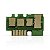 Combo 10 Chip para Toner Samsung M4080FX M4030ND - MLT-D201S - Imagem 1
