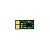 Combo 10 Chip Toner Lexmark 64035HA - T640 T644 X646 X644 T642 X642 X642E - Imagem 1