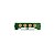 Combo 10 Chip Toner Samsung MLT-D204E - M3375FD M3375 M3325ND 3375 3325 M4025ND para 10.000 impressões - Imagem 1