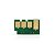 Combo 10 Chip Toner Samsung MLT-D205E - SCX-5637 ML-3710 SCX-4833 ML-3310 para 10.000 impressões - Imagem 1