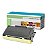 Combo 10 Toner Brother FAX 2820 MFC 7220 MFC 7420 DCP 7020N - Brother TN 350 Compatível - Imagem 1