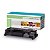 Combo 10 Toner HP CE505A 05A - HP 2035 2055DN 2035N 2055 2050 Compatível - Imagem 1