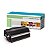 Combo 10 Toner Lexmark X264A11G - X264 X364 X363 264 364 Compatível - Imagem 1