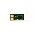 Combo 3 Chip para Toner Lexmark T-644 T-640 X-646 X-644 T-642 X-642 X-642E - 64418XL - Imagem 1