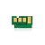 Combo 3 Chip Toner Samsung MLT-D104S - SCX-3200 ML-1665 ML-1860 ML-1865W ML-1660 ML-1865 para 1.500 impressões - Imagem 1