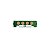 Combo 3 Chip Toner Samsung MLT-D204E - M3375FD M3375 M3325ND 3375 3325 M4025ND para 10.000 impressões - Imagem 1