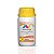 Combo 3 Toner Refil Okidata C110 MC160 C130 - 44250709 Yellow de 30g - Imagem 1