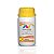 Combo 3 Toner Refil Okidata C330 C330DN C331 MC361 C310 C530 MC362 MC561 - 44469701 Yellow de 45g - Imagem 1