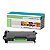Combo 5 Cartucho de Toner Brother TN880 TN 3472 Black - HL-L5102DW HL-L6402DW DCP-L5502DN Compatível - Imagem 1