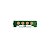 Combo 5 Chip Toner Samsung MLT-D204E - M3375FD M3375 M3325ND 3375 3325 M4025ND para 10.000 impressões - Imagem 1