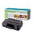 Combo 5 Toner Compatível Samsung MLT-D205E - SCX-5637 ML-3710 SCX-4833 ML-3310 para 10.000 impressões - Imagem 1