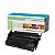 Combo 5 Toner HP CF287A 87A - HP M506DN M527 M506X M506N Compatível - Imagem 1