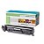 Combo 5 Toner HP M132NW M104W M132FW M132A - CF218A 18A Compatível - Imagem 1