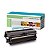 Combo 5 Toner Lexmark X204N X204 X203 203 204 - X203A21G Compatível - Imagem 1