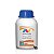 Combo Pó de Toner HP CF401X 201X Ciano 500gr + 6 Chip - HP M252dw M277dw de 500g - Imagem 1