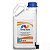Combo Refil de Toner + 22 Chip HP M452DW M452DN M477FDW M477FNW M477FDN - CF411A 410A Ciano de 1kg - Imagem 1